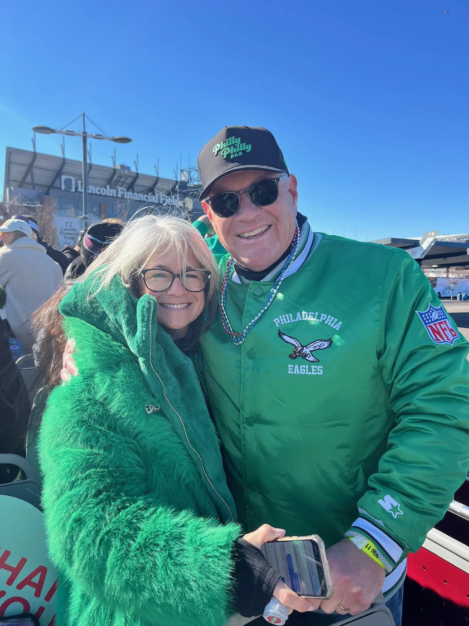 Allison's Blog — Inch by Inch Publications